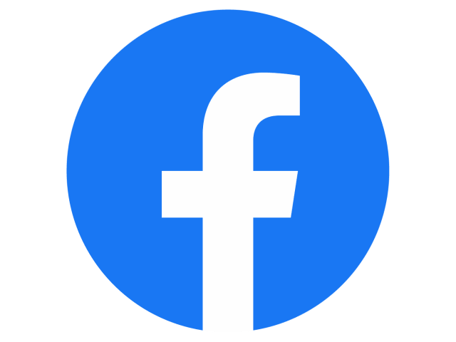 Facebook Logo - FB - PNG Logo Vector Downloads (SVG, EPS)